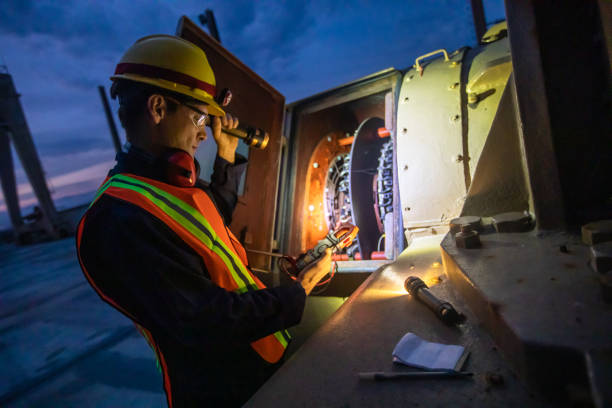 Best Generator Installation Services  in Brighton, CO